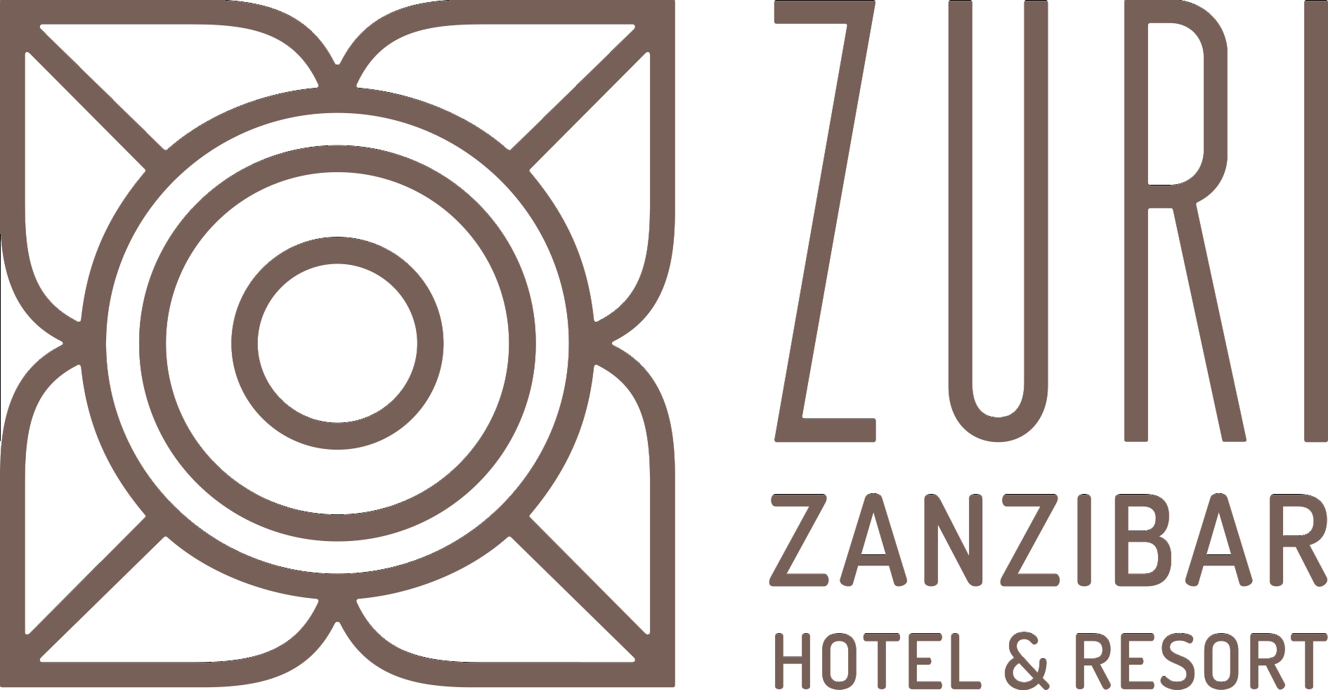 logo-zuri-zanzibar